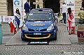 VBS_7946 - Rally Nazionale Il Grappolo 2025 - Parco Assistenza e Partenza